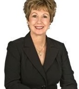Susan Ramsey Photo 2