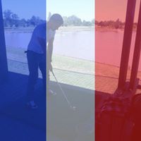 Thomas Bourgeois Photo 33