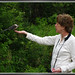 Karen Gray Photo 19