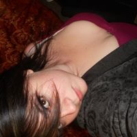 Sarah Stone Photo 46