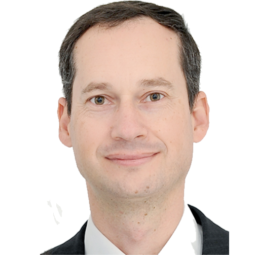 Leandro Lopez Photo 4