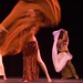 Laura Flores Photo 42