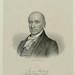 Phillip Bradford Photo 33