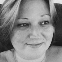 Melissa Blair Photo 37