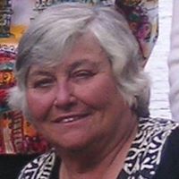 Marilyn Baker Photo 19 Marilyn Baker Photo 19