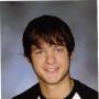 Jake Faulkner Photo 12
