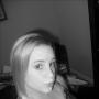 Samantha Rhoades Photo 12