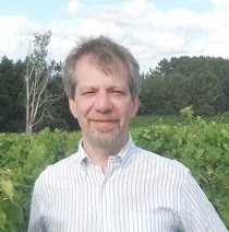 Christopher Diamond Photo 18