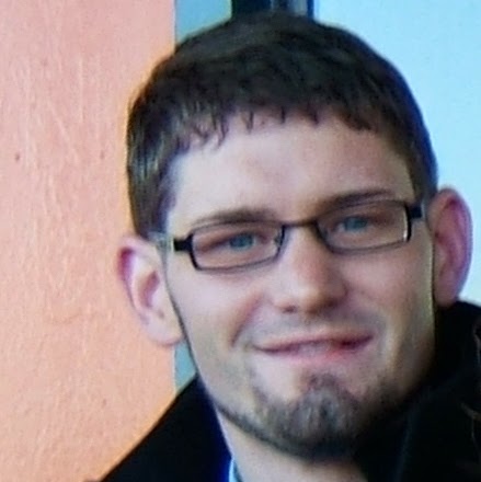 Andrew Thompson Photo 31 Andrew Thompson Photo 31