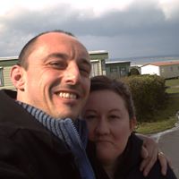 Keith Christopherson Photo 3