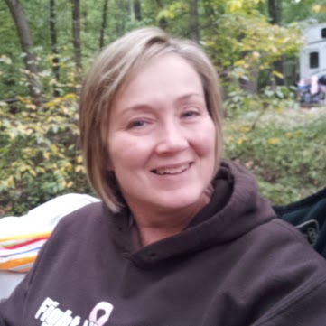 Tracy Phillips Photo 37