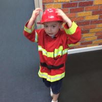 Richard Patrick Photo 18 Richard Patrick Photo 18