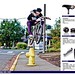 Steven Jensen Photo 17
