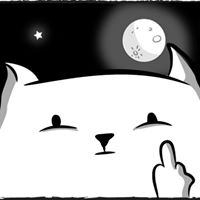 Kimberly Petersen Photo 22