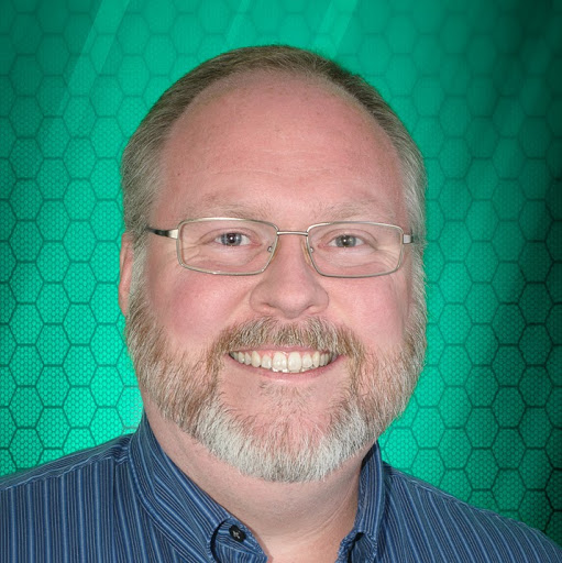John Mcclendon Photo 15