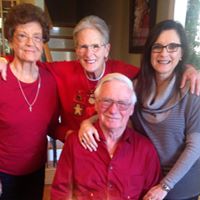 Bonnie Mcdougal Photo 4