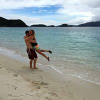 Jeff Jarvis Photo 39 Jeff Jarvis Photo 39