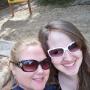 Megan Phillips Photo 34