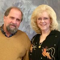 Cynthia Dudley Photo 37