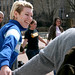 John Strack Photo 38