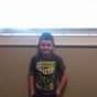 Karen Greening Photo 18