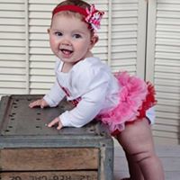 Lisa Glover Photo 27