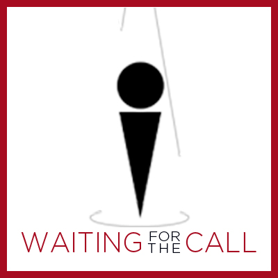 Jason Broderick Photo 21