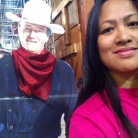 Alisa Peters Photo 5