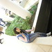 Jose Jimenes Photo 8