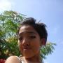 Linh Ha Photo 10