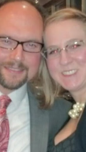 Michelle Reardon Photo 29