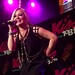 Samantha Allen Photo 15