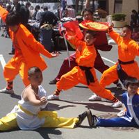 Steven Chen Photo 46