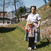 Karen Post Photo 17