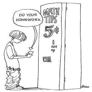 Elise Morris Photo 21