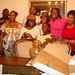 Christopher Mayes Photo 9