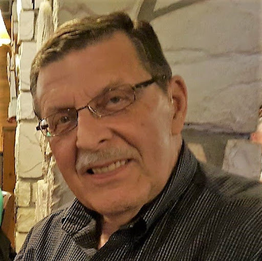 Steven Duncan Photo 20