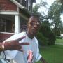 Marcus Frazier Photo 20