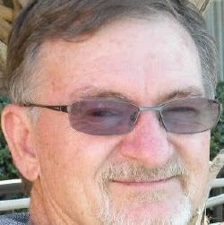 James Dietz Photo 41