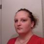 Christine Case Photo 18