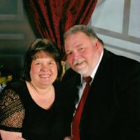 Deborah Dillard Photo 11