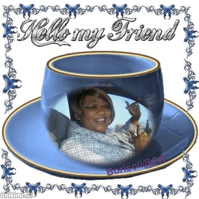 Janice Hayes Photo 34