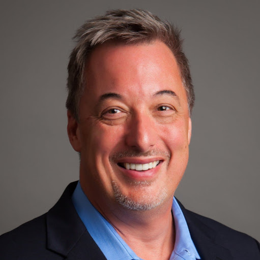 Steve Berger Photo 26 Steve Berger Photo 26