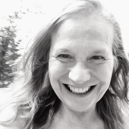 Joyce Strong Photo 35 Joyce Strong Photo 35