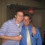 Brian Robbins Photo 24