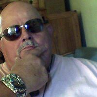 Thomas Naples Photo 15