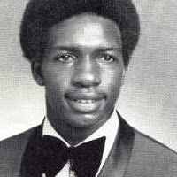 Reginald Carter Photo 19