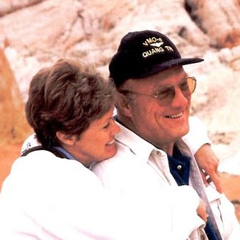 Nancy Armstrong Photo 33