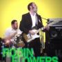 Robin Flowers Photo 7