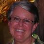 Sharon Schenk Photo 20
